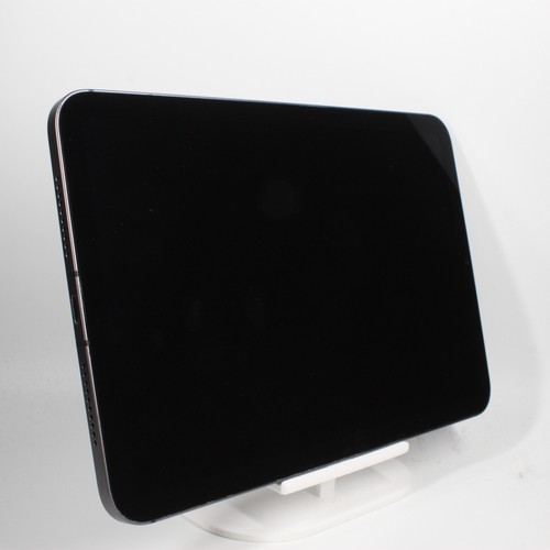 Apple ipad mini - ipad, 4g