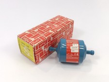 Danfoss 023U1229 Filtre