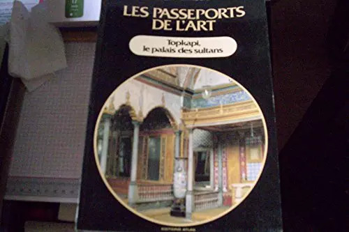 Les passeports art n - passeports, n°