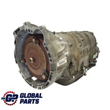 BMW X5 E53 3.0i M54 Boîte