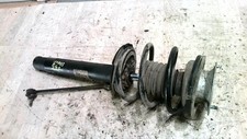 Amortisseur avant gauche BMW SERIE 3 E46 COUPE PHASE 2 31306757043