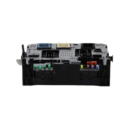 Bsi calculateur habitacle - bsi,