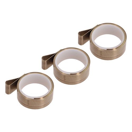 Lot ressorts - lot,