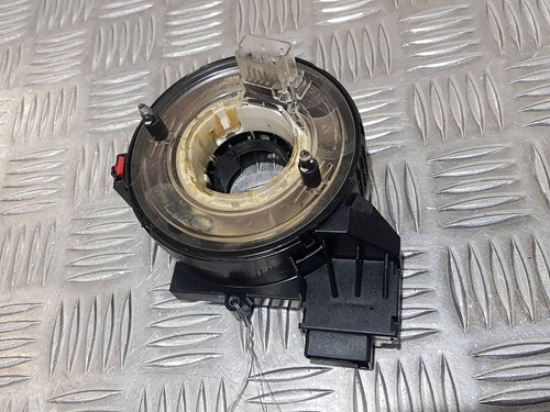 Couronne airbag contacteur - airbag, /