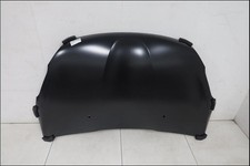 Capot PEUGEOT 208 I
