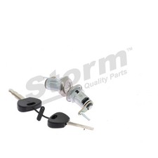 Barillets portes pour C15 2