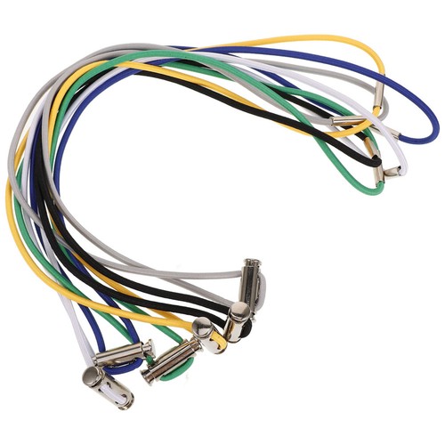 Pcs support pour - pcs,