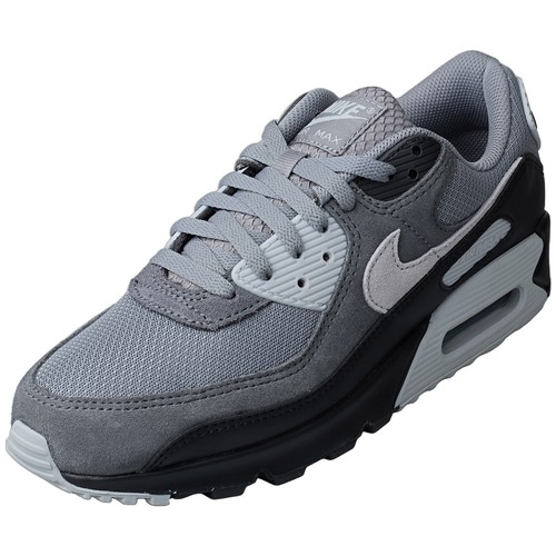 Nike air max homme gris - nike,