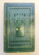 Imitation de Jésus-Christ -