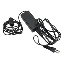 Adaptateur AC Sigma SAC-2 SAC