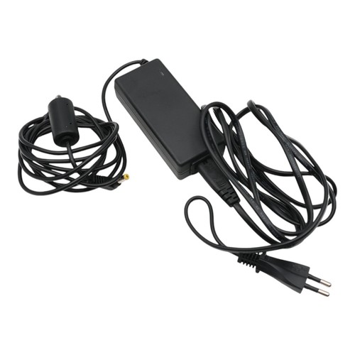 Adaptateur sigma sac - adaptateur, ac