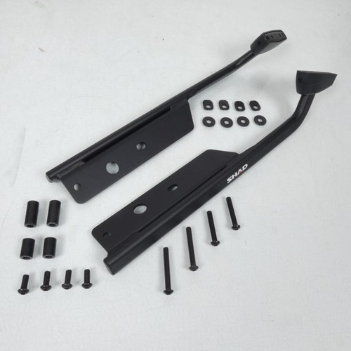 Kit top master support - master,