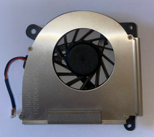 VENTILATEUR original DC280002K00 pour ACER ASPIRE 5100 .