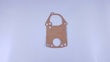 Joint de cuve pour carburateur SOLEX DIS DITS RENAULT R3 R4 4L véritable joint