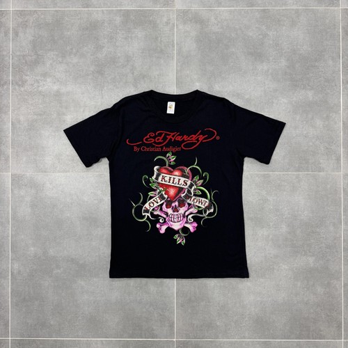 Shirt femme hardy - femme,