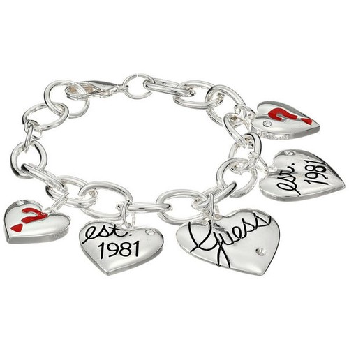 New guess argent - new-guess,