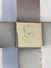 Création Du Joaillier ZOLOTAS