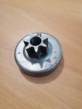 Pignon de chaine 3/8-7D STIHL