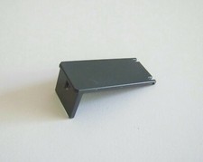 PLAYMOBIL (Z2102) MER - Couvercle Gris pour Coffre Vedette Douanes 4471 5263