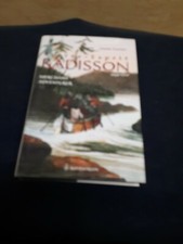 Pierre-Esprit Radisson