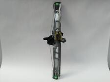 2473815 Lève-Vitre Avant