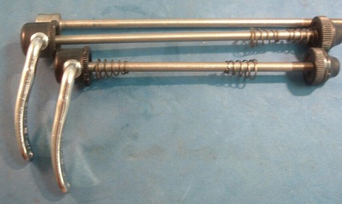 Gipiemme italie alliage acier - gipiemme,