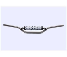 GUIDON RENTHAL 22.2 mm MX /