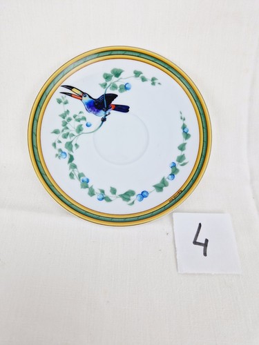Hermès modèle toucans sous - toucans,