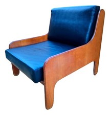 Chaise Fauteuil Modèle