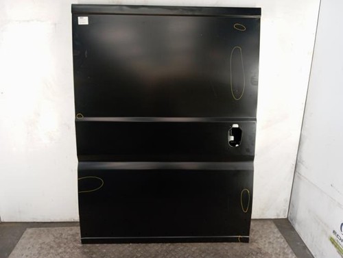 Porte laterale droit - , fiat