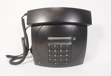 Téléphone Analogique Vintage