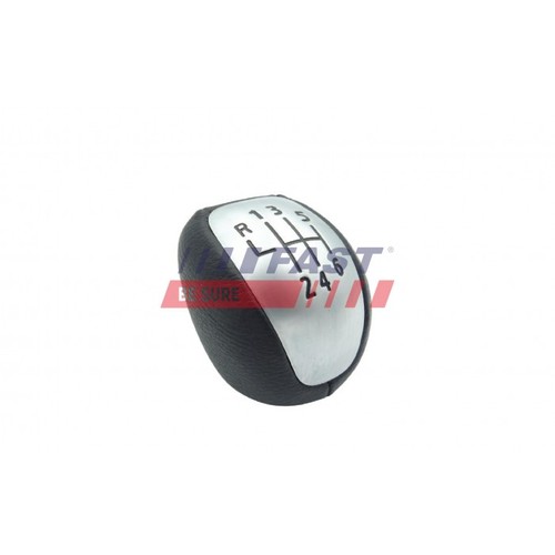Pour renault laguna iii - pour,