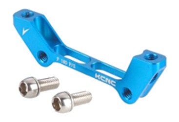 Kcnc adaptateur frein - adaptateur, et