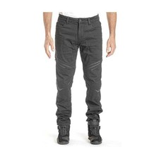 IXON Jean Renforcé Homme REMY