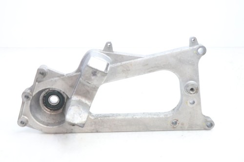 Support pot piaggio mp3 lt - support,