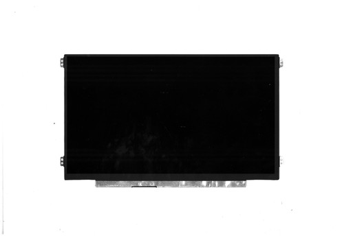 Lenovo display hd - lenovo,