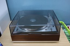 PHILIPS PLATINE VINYLE 1960