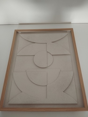 Tableau deco murale - deco,