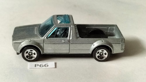 Voiture p66 hot wheels - voiture,