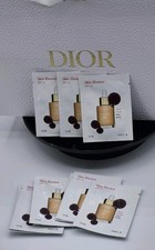 Clarins Skin Illusion SPF15