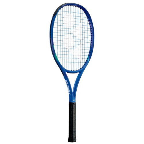 Yonex ezone ace - -, raquette