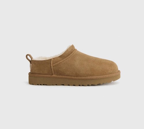 Ugg botte classic - ugg,