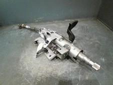 Colonne de direction CITROEN DS3 4123GK