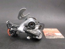 Derailleur Arrière Rear