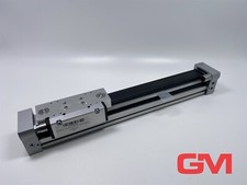 Festo Actionneur Linéaire