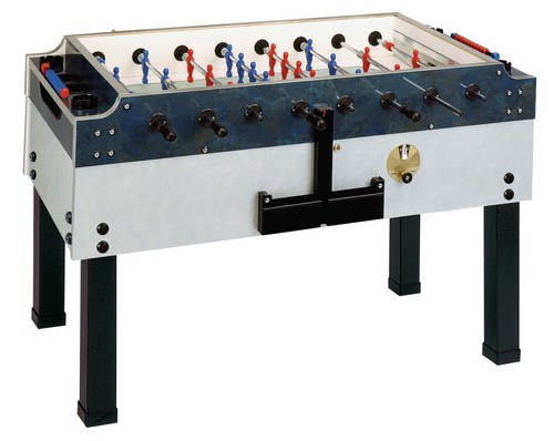 Garlando table baby - garlando,