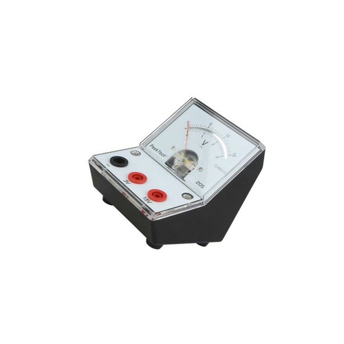 P205 appareil mesure - de,