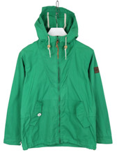Penfield HPC1000 Veste Homme M
