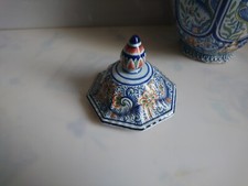 François Fourmaintraux