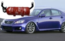 Support d'extincteur pour